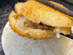 -一善菌·云南菌汤·云南菜(银泰城店)