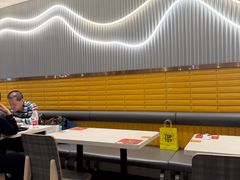 -大家乐(广州天河城六楼店)