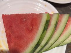 -大渔铁板烧(花园道店)