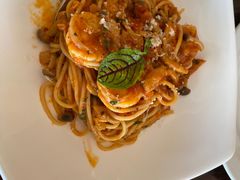 -上海明天广场JW万豪酒店