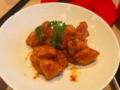 -避风塘(五角场店)