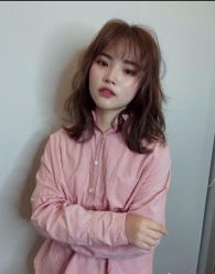 -CUT CUT Hair Salon