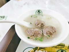 -吴一川韭香粉皮(丽香苑分店)