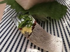 -藤鹤日本料理(保利广场店)
