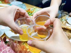 -李柱·柘城垛子羊肉旗舰店(通泰路店)