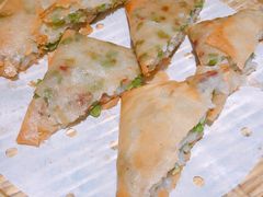 -吃饭皇帝大(合生汇店)