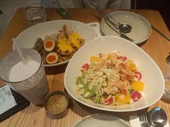 -Bco豆库(星耀天地店)