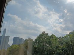-上海首尔丽格医疗美容医院
