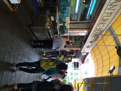 iphone_upload_pic-南丫岛