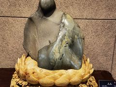 -中华赏石园