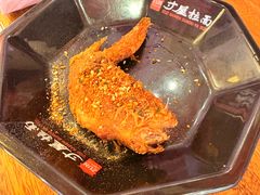 -寸屋拉面(凯德晶萃店)