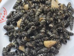 石螺-阿古牛肉丸(一建店)
