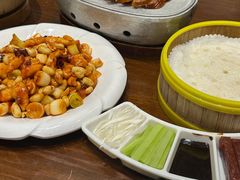 -紫光园(创始店)