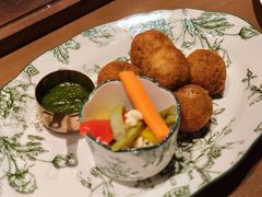 -Mammamia意大利餐厅(阳春巷店)