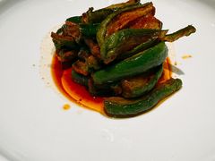 -惠丰堂饭庄(北洼路店)
