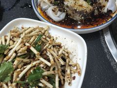-夜郎国·贵州菜(南山店)
