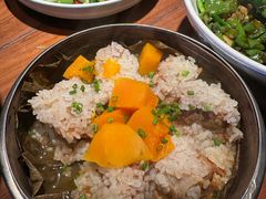 -望湘园·洞庭渔宴(浦江欢乐颂店)