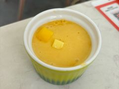 -常来小聚·广州非遗传承餐厅(高德置地店)