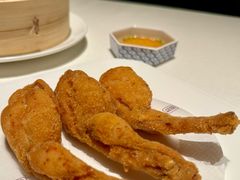 -炳胜私厨(万象前海店)