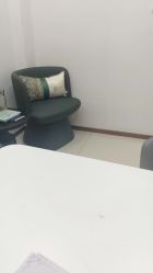 -上海伊莱美医疗美容医院