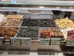 -琦王花生(凯德晶品购物中心店)