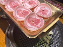 -韩罗苑(万象城店)