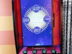 -不可思议减压馆·解压博物馆·摔碗发泄·团建定制