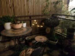 -兰纳泰式spa(古城店)