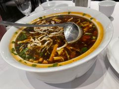 -眉州东坡(团结湖店)