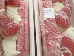 -奈雪的茶(石家庄万象城店)