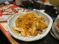 -古田居·特色寿司料理(骏欣中心店)