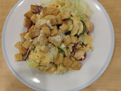 -新世界百货(顺义店)