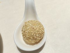 -万和源炝锅城·活鱼现炝(文艺北路店)
