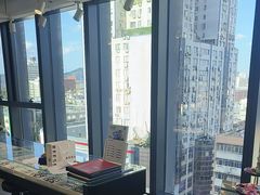 -瑞司视光眼镜·蔡司战略合作眼镜店(新街口店)