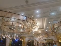 -艳阳天酒店(五里新村店)