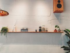 -喜茶(上海打浦桥日月光gelato lab+店)