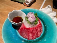 -Minase水濑·日料放题(外滩店)