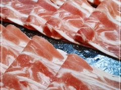 -聚聚火锅.欢聚到半夜(静海店)