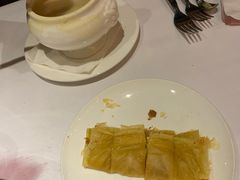 -王品台塑牛排(成都万象城店)