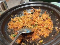 -龙泉人椰子鸡·糟粕醋·地标海南菜(龙昆南店)