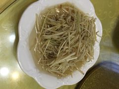 天目湖刘老四农庄-天目湖刘老四农庄