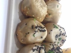 -咬不得高祖生煎·简餐(高银街店)