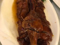 -朱仔记食府(江南大道店)