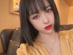 -自由之丘