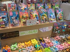 -猫的天空之城概念书店(苏州诚品店)