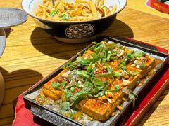 -嘎嘎鸭脑壳(金琴店)