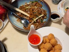 -陶陶居酒家(SM二期购物广场店)