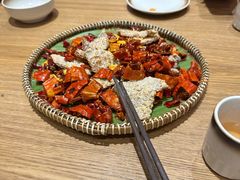 -米店·云南菜(南门店)