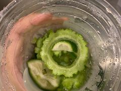 -炖物24章·顺时轻养茶(杭州大厦店)