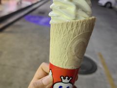 -蜜雪冰城(油坊桥店)